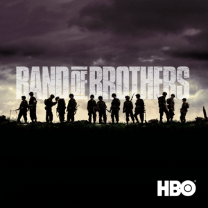 Band of Brothers
