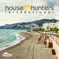 House Hunters International, Season 80