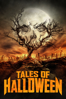 Tales of Halloween - Darren Lynn Bousman, Axelle Carolyn, Adam Gierasch, Andrew Kasch, Neil Marshall, Lucky McKee, Mike Mendez, Dave Parker, Ryan Schifrin, John Skipp & Paul Solet
