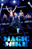 Magic Mike - Steven Soderbergh