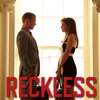 Reckless, Season 1