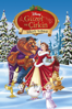 Beauty and the Beast: The Enchanted Christmas - Andy Knight