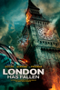 London Has Fallen - Babak Najafi