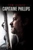 Paul Greengrass Capitaine phillips Must Watch Drama 5-Film Collection