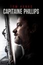 Affiche du film Capitaine phillips