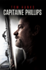 Capitaine phillips - Paul Greengrass