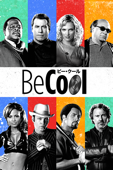 ビー・クール (字幕版)