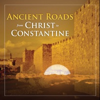 Télécharger Ancient Roads from Christ to Constantine Episode 3