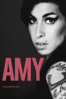 Amy - Asif Kapadia