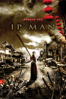 Ip Man - Wilson Yip