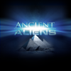 Ancient Aliens, Season 2 - Ancient Aliens