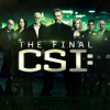 CSI: Crime Scene Investigation, The Final Episodes - CSI: Crime Scene Investigation
