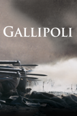 Gallipoli