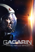 Gagarin: Primo nello spazio