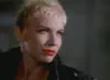 Would I Lie to You? (Remastered Version)
