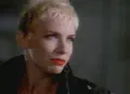 Would I Lie to You? (Remastered Version)