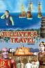 Gulliver's Travel - Anita Udeep