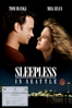 Sleepless In Seattle - Nora Ephron