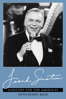 Frank Sinatra: Concert For the Americas - フランク・シナトラ