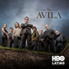 Sr. Avila, Season 1 (English Subtitles) - Sr. Avila
