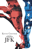 JFK