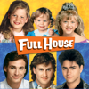 Full House, Season 2 - Full House