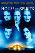 The House of the Spirits