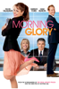 Morning Glory - Roger Michell