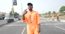 I Love Lagos - Olamide