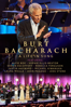 Burt Bacharach - A Life in Song - Burt Bacharach