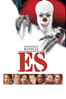 Stephen Kings Es - Tommy Lee Wallace new Single