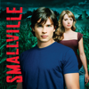 Smallville - Smallville, Season 4  artwork