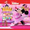 Mickey Mouse Clubhouse, Minnie-rella - Mickey Mouse Clubhouse