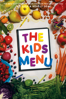 The Kids Menu - Kurt Engfehr