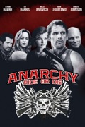 Anarchy