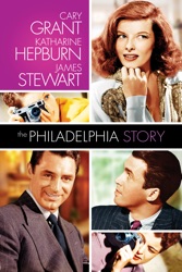 The Philadelphia Story