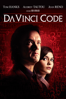 Da Vinci Code - Ron Howard