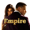 BEN  Empire, Saison 1 (VF)