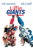Little Giants
