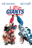 Little Giants - DuWayne Dunham