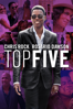 Top Five - Chris Rock