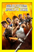 Guia do escuteiro para o apocalipse zombie