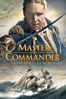 Master and Commander: The Far Side of the World - Peter Weir