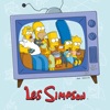 The Simpsons