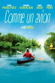Comme un avion