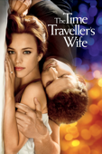 The Time Traveler's Wife