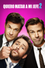 Quiero Matar a Mi Jefe 2 - Sean Anders