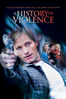 A History of Violence - David Cronenberg