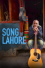 Song of Lahore - Sharmeen Obaid-Chinoy & Andy Schocken