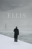 ELLIS